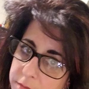 Meet your Posher, Candice